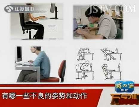 20130902万家灯火视频和笔记:朱峰讲腰痛,腰肌劳损,腰背肌训练法