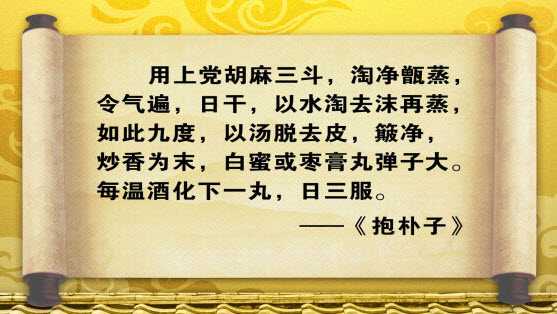 1-1402220014345W.jpg