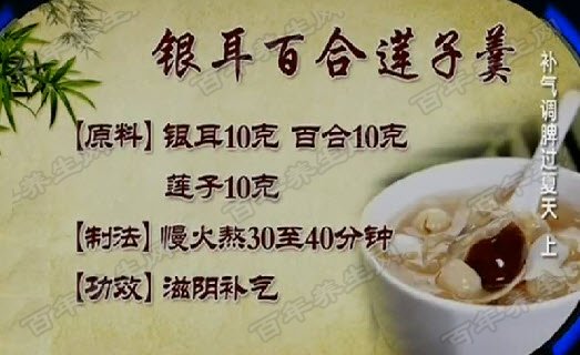 1-1606221UA1401.jpg