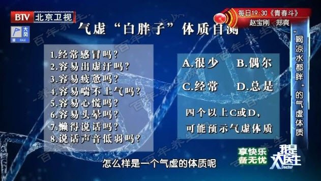 �Բ���������