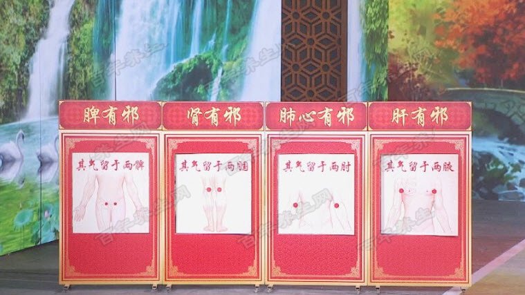 ����ġ���ȡ�������