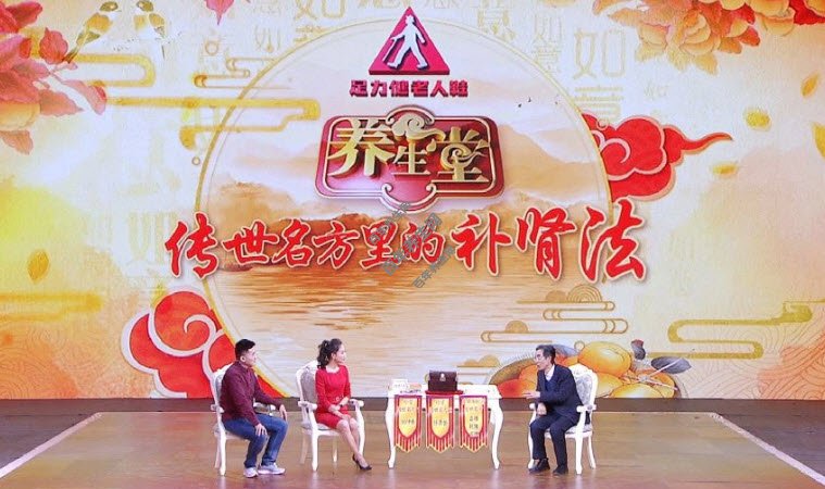 ����������Ĳ�����