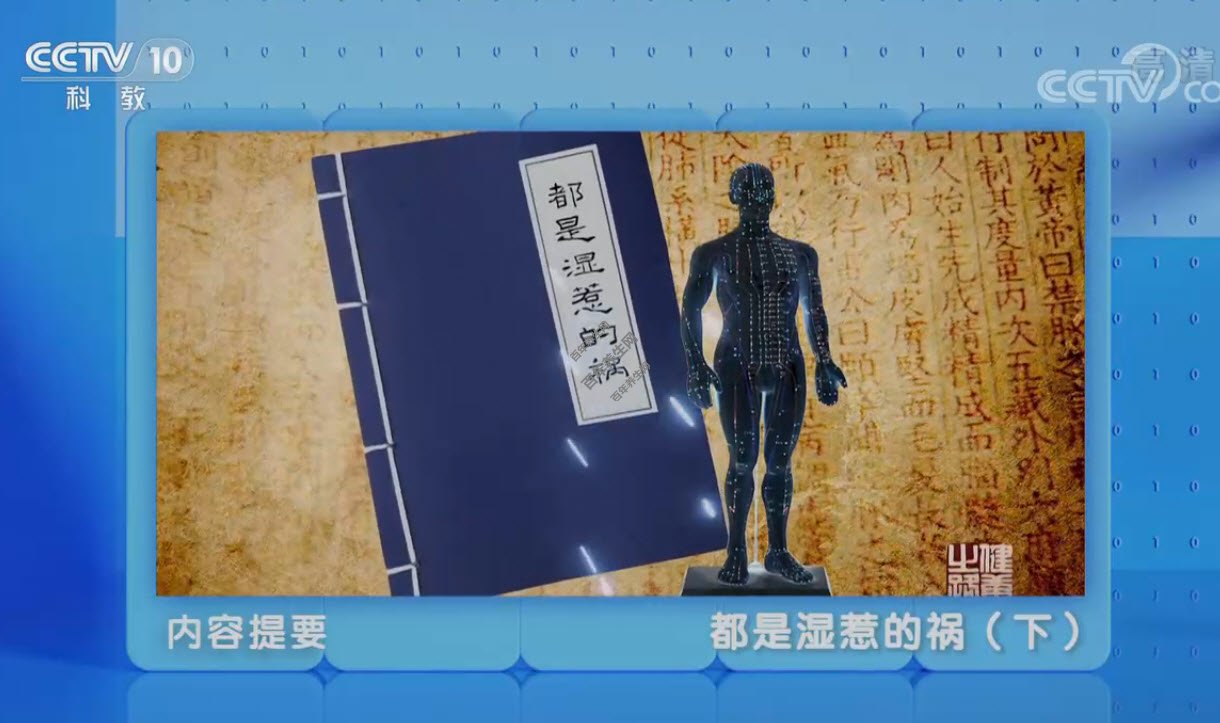 ����ʪ�ǵĻ�