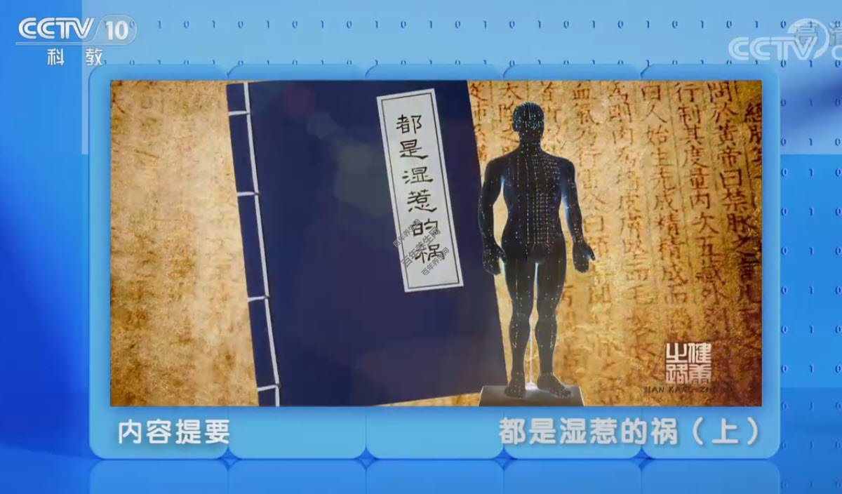 ����ʪ�ǵĻ�