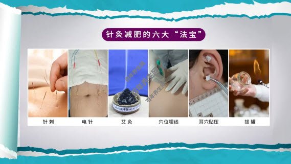 ��ļ��ʡ����󷨱���