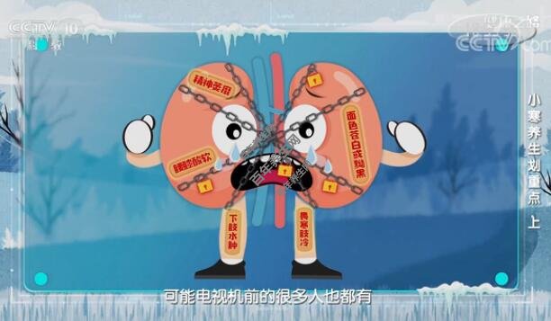 ��������ܳ��ֵ�����