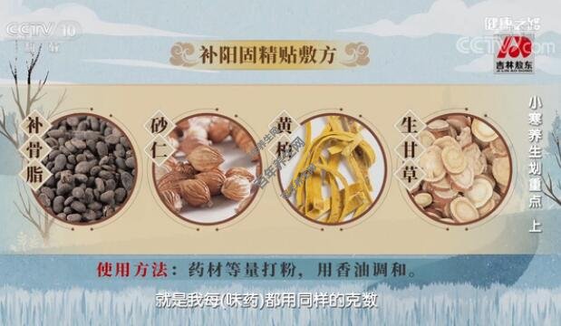 �����̾�����