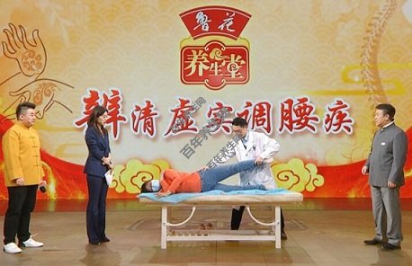 ������ʵ������