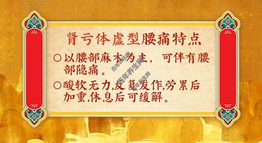 ���������������ص�