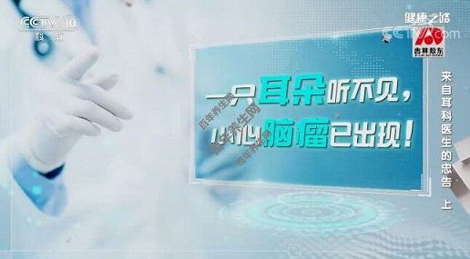 һֻ����������С�������ѳ���