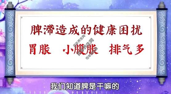 Ƣ����ɵĽ�������